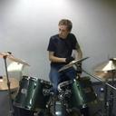 Lewis Coles - @Power_Shifter - Twitter