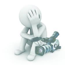 jumpinj521's profile picture. 