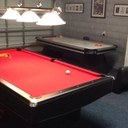 Stephen Hall - @Fatbep - Twitter