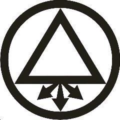 Metaphysical enthusiast. I love mystery, magic, and vacations.
Internet Researcher/Copywriter