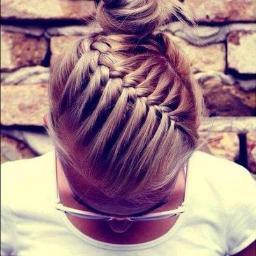 Marti_TheWanted's profile picture. Hi! I ♥ The Wanted, Adele, Miranda,McFly. Tylor Swift, Greeb Day, Carly Rae Jepsenn Etc. I am 16 years old. (:
http://t.co/M4aJgHv8J4