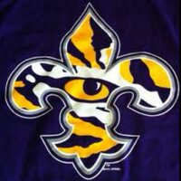 Jason Marrero (@jasonmarrero) 's Twitter Profile