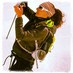 sonia colle (@collesonia) Twitter profile photo