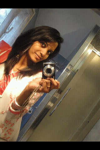 VenugopalBavani's profile picture. 