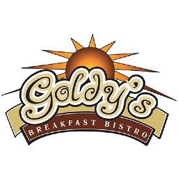 GoldysBoise's profile picture. We love our loyal customers!  It is our pleasure to serve you the best breakfast in Boise!