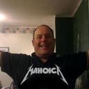 Kieran Mahon - @Dub_in_Trim - Twitter