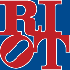 echeek's profile picture. A grown-up fella. Professional advertisement manufacturer.