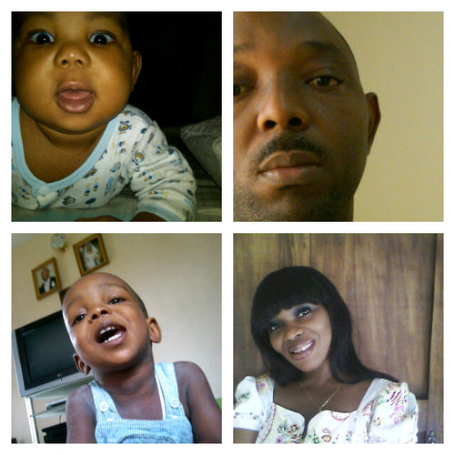 vicizu's profile picture.