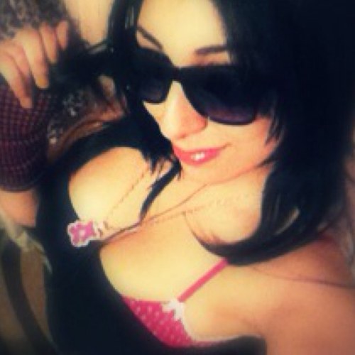 SarritaR's profile picture. 