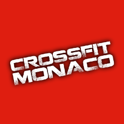 The Sport of Fitness... finally CrossFit is in Monaco