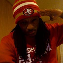 I Just Be Doin Me...A Connoisseur of Dopeness... #TeamSTL #CardinalNation
