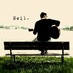Neil. (@neil_apart) Twitter profile photo