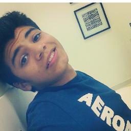 o mundo da voooooltas! ;))'