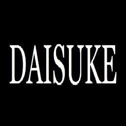 ボカロで作曲してます