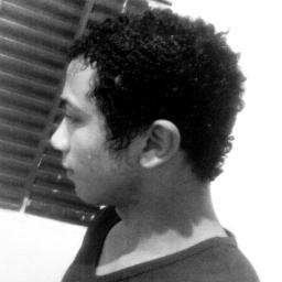 as coisas mudam , mas não são esquecidas ;;;;;;;;;;;
@_SrtaAffe ♥   ROCK ♥  GUITARRA ♥


*-*