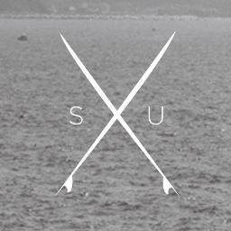 Surfersunite1's profile picture. Surfers unite is a organisation created by surfers for surfers. We want to promote the surfers lifestyle and unite all the surfers