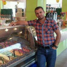 ataglib's profile picture. 