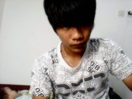 ΒѼƝзк is back!! Ready to play #ŋŏŋ Šîå♏ò ƦѵŏƖťѻşĭ,,    hnya suport ƤзƦŝεϐαγα  1927