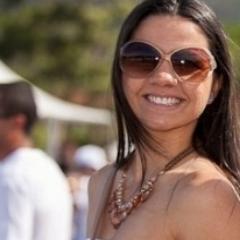 Permita-se!