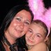 Linda hall (@linda1hall) Twitter profile photo