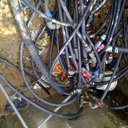 Fredrick Henry - @friedreichh - Twitter