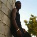 @dead rap amorrrrrr (@jeansauvenel) Twitter profile photo