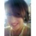 tracy humphreys - @tracyhumphreys - Twitter