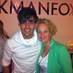 rianne kaandorp (@rianne71) Twitter profile photo