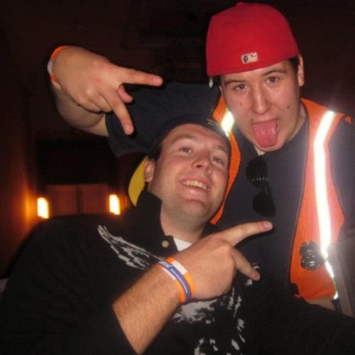 mboyce3's profile picture. Student at SLU..Criminal Justice Major..Enjoying my last months at SLU