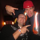 Mike Boyce - @mboyce3 - Twitter