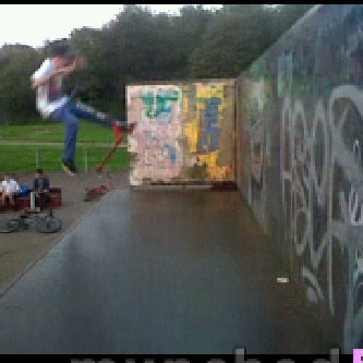 MitchBromley's profile picture. Mitch wbu?