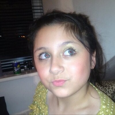 Safaa Malik (@safaaofficial) / X