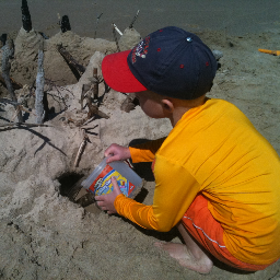 Child_Bipolar's profile picture. Helps families of children diagnosed with Juvenile Bipolar Disorder.  Sharing information, organizations and support.