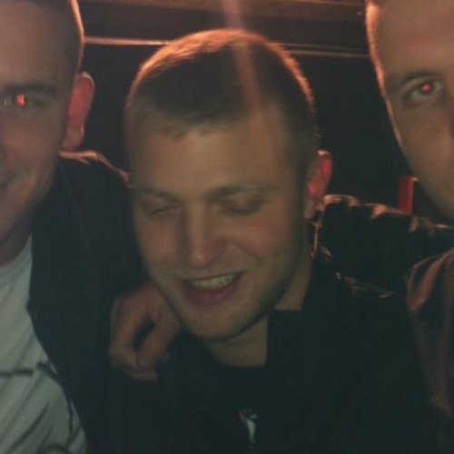 ShanePerkins88's profile picture. 