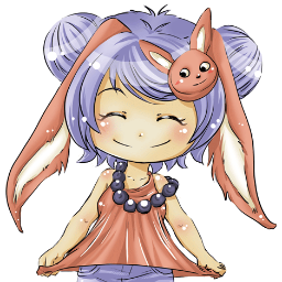 MMCBerlin's profile picture. Der MMC-Berlin e.V. ist ein nicht kommerzieller, überregionaler, eingetragener und als gemeinnützig anerkannter Verein für alle Fans von Manga und Anime.