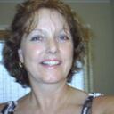 BARBARA CARPENTER - @CARPENTERBS - Twitter