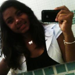 ThaynRobadel1's profile picture. Vou escrever mais de 1 milhao de canções pra vc ouvir que meu amor é teu, teu sorriso me faz sorrir, eu vou de marte até a lua, cê sabe ja to na tua ♫♪
_Pollo_