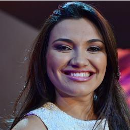 FC Oficial da cantora Ana Paula Nogueira  @anapaulanogue  Atualmente no #Ídolos