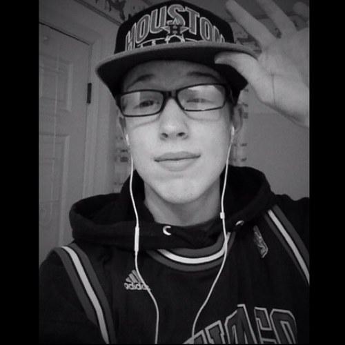 | Condor | Sophomore | @TeamFollowBack | Swerve | Where's Paris Hilton? | Don't Fall Flat™|