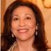Gina Tedesco (@tedescogina) Twitter profile photo Gina Tedesco (@tedescogina) Twitter profile photo