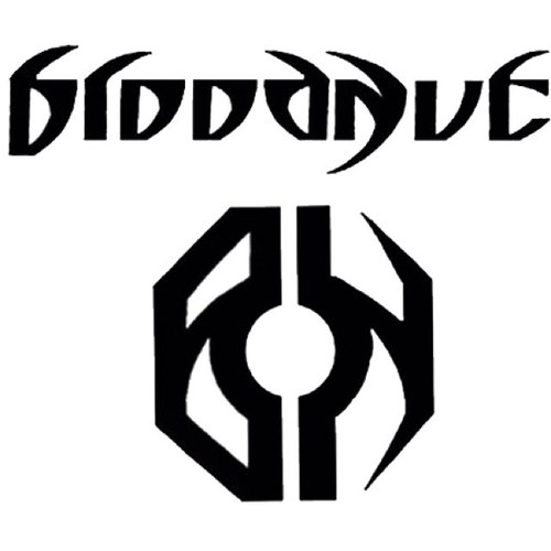 Metal/hardrock hybrid BLOODNUT hail from Aberdeen, on the windscoured N.E. coast of Scotland. Find us at 
http://t.co/7ygaPdZntJ http://t.co/o0uziUYVUS