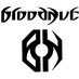 Bloodnut (@bloodnut666) Twitter profile photo