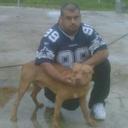 Abel Mendiola IV - @abelmendiolaIV - Twitter