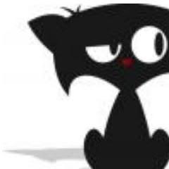 sofko_Caroline's profile picture. творческая личность