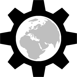 codebender Profile