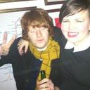 Jake-Gerard Nolan - @JakePLASTICNolo - Twitter