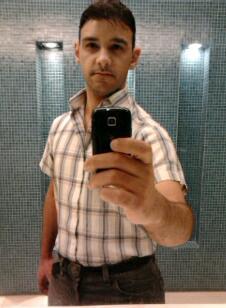 TWITTERO!