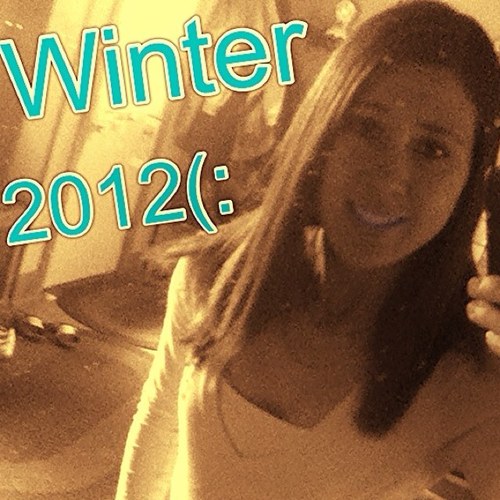 CorynnKaiser's profile picture. The names Corynn. I like to have fun and chill with friends. I'm very athletic and when it comes to partyin'.. Hit me up!(; I'm a legit country girl(: 3