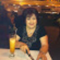 Hola! Periodista, maestra de ingles.. Me encanta la pintura, la poesia, los viajes y la metafisica. Me gustaria saber de un buen negocio por internet.