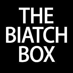 TheBiatchBox's profile picture. WE LOVE VITAL AND COLORFUL CHARACTERS, KINGS AND QUEENS, KENS AND BARBIES ♡ 
Fashion + Media + Love + Art